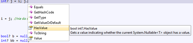 HAS-Value-Nullable-types_thumb4