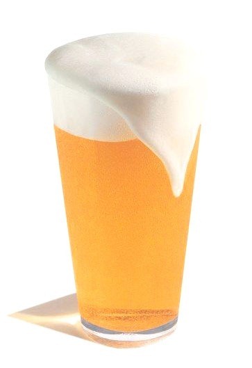 [cerveja%255B4%255D.jpg]