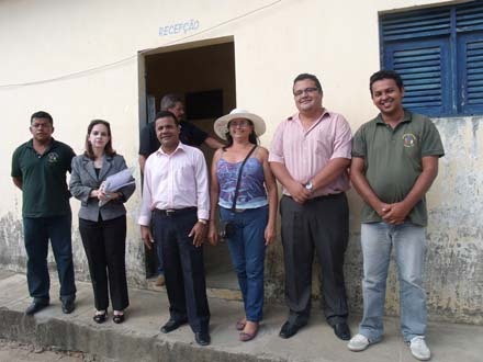 [Reuniao_Conselho_Comunidade_Jac_13.12.11%2520%25286%2529%255B4%255D.jpg]