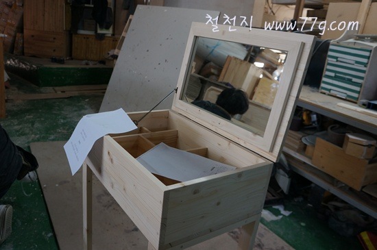 [%25C2%25A0%25C2%259C%25C3%2580DSC03768-20120217-112525%255B3%255D.jpg]