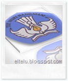 Ilustrasi Logo Tut Wuri Handayani