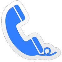 Call Manager! Pro APK Icon