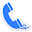 Call Manager! Pro Download on Windows