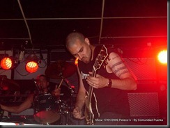 Peteco´s 17 d enero (80)
