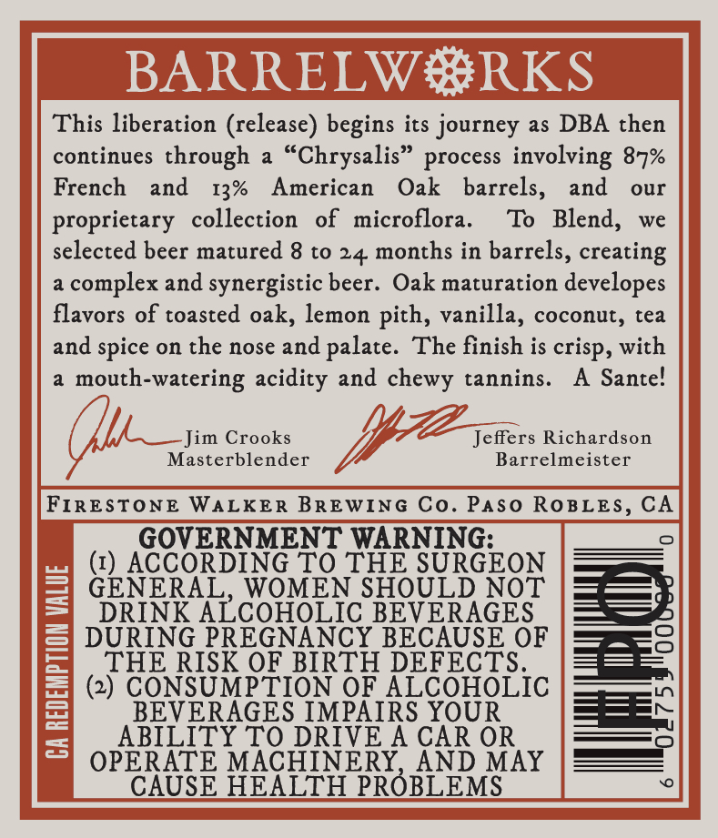 [image%255B7%255D.png]