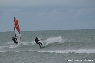 IMG_5157.JPG