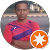 Tri Angga Agus Pambudi Tri Angga Agus Pambudi