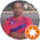 Tri Angga Agus Pambudi Tri Angga Agus Pambudi