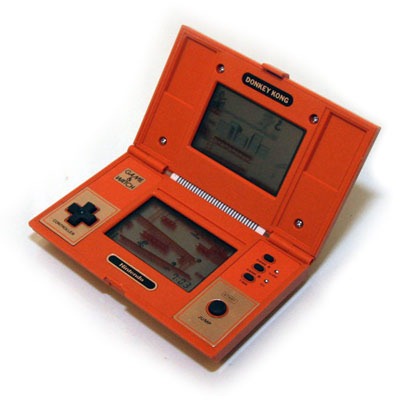 [gamewatch%255B4%255D.jpg]