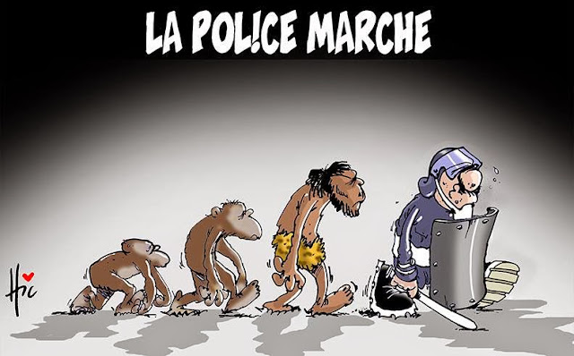 police marche.jpg
