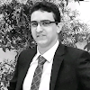 Amine Boughammoura Amine Boughammoura