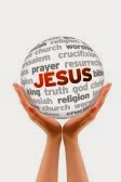 http://lh5.ggpht.com/-iuKBSYP_Qps/UrCLsNXk-8I/AAAAAAAAOuI/vN3yDWaKE4c/s1600/14363553-hands-holding-a-jesus-word-sphere-on-white-background.jpg