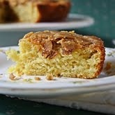 [orange-almond-cake%255B3%255D.jpg]