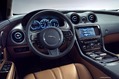 Cadillac-Competition-Carscoops-22