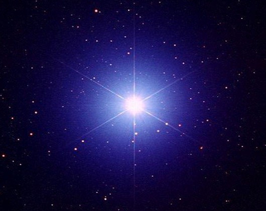 0012-014-Zvezda-Sirius