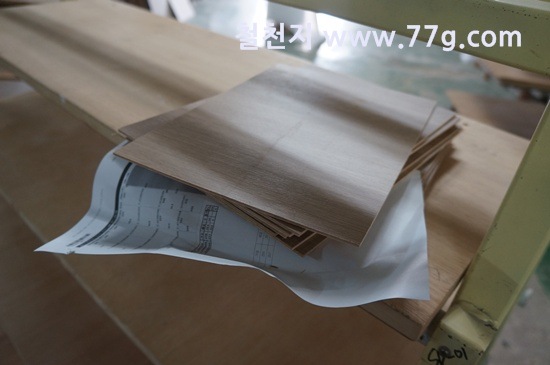 [77gDSC01563-20130524-110518%255B3%255D.jpg]