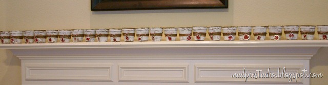 [IMG_8640%255B8%255D.jpg]