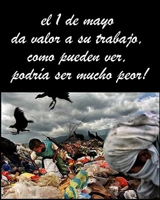 [dia%2520del%2520trabajo%2520%2520%252818%2529%255B2%255D.jpg]