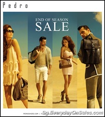 Pedro-End-Season-Sale-Singapore-Warehouse-Promotion-Sales