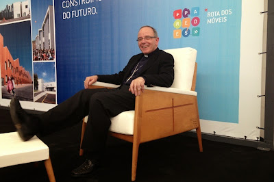 fotografia.JPG