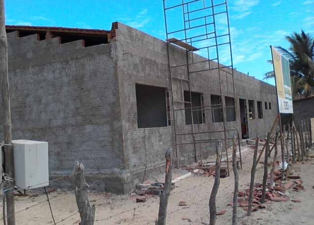 [NOVA%2520UNIDADE%2520DE%2520SA%25C3%259ADE%2520PADR%25C3%2583O%2520EST%25C3%2581%2520SENDO%2520CONSTRU%25C3%258DDA%2520EM%2520BAIRRO%2520POPULOSO%2520DA%2520ZONA%2520URBANA%255B3%255D.jpg]