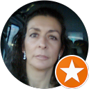 Mª Carmen Rodríguez Rey profile picture