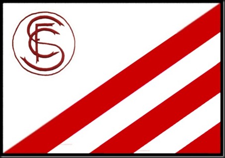 Bandera Mercantil SFC 1