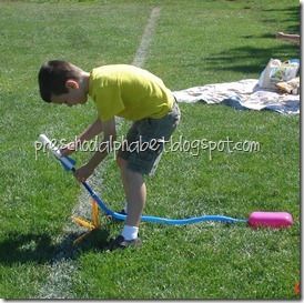 [DSC05066_thumb%255B8%255D%255B2%255D.jpg]