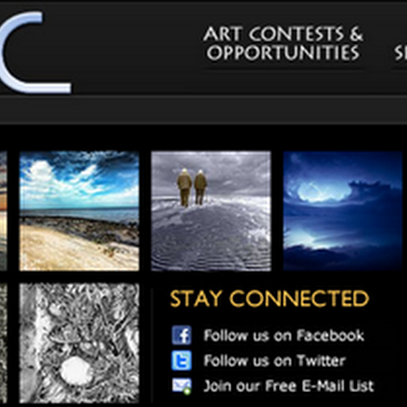 ASC – A Singular Creation – Free Online Art Community