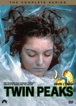 twin-peaks