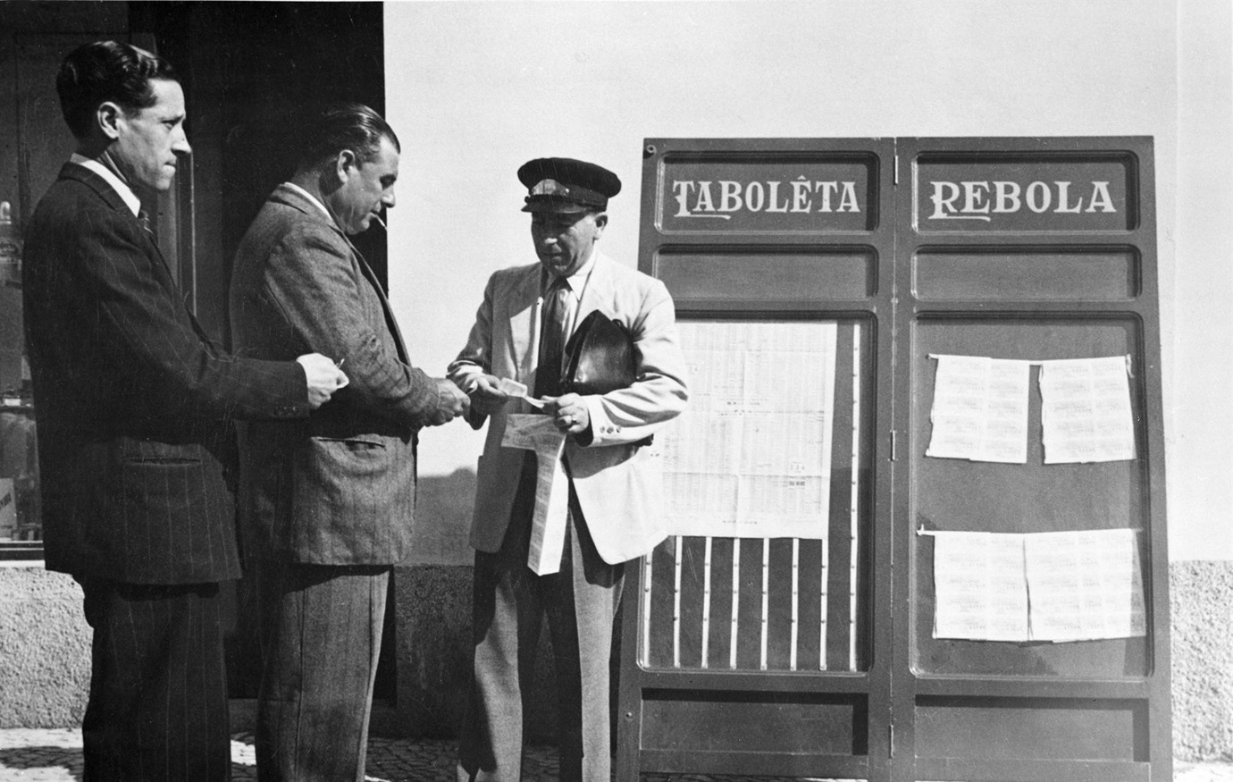 [1948-Vendedor-de-lotaria6.jpg]