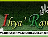 Jadual Program Ihya’ Ramadhan 1434H/2013M Kelantan