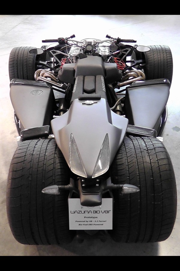 [Wazuma-V8F-Matt-Edition-17%255B3%255D.jpg]