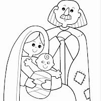 nacimiento%25205.jpg