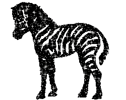 [caballos%2520%252815%2529%255B2%255D.gif]