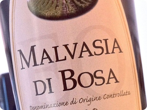 Malvasia_di_Bosa_RARE_dessert_white_wine_from_Italy