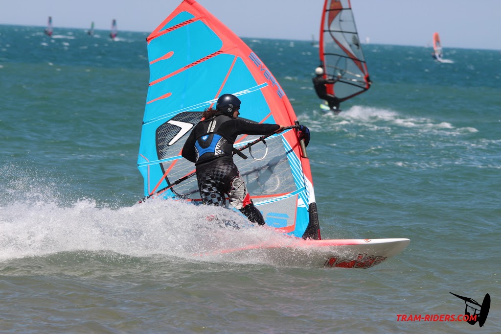 20140529_La_franqui_117.JPG