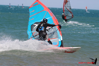 20140529_La_franqui_117.JPG
