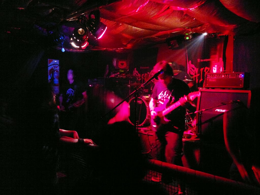 [2013-10-20-336%255B4%255D.jpg]