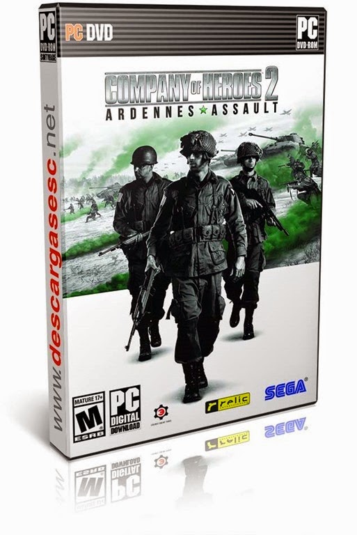 Company.of.Heroes.2.Ardennes.Assault-RELOADED-pc-cover-box-art-www.descargasesc.net_thumb[1]