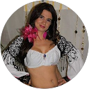 Manon Therrien