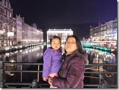 DSCF2337 DSCF2337