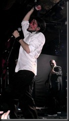 44376_1591249504001_1318776343_1579972_1353247_n