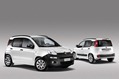 Fiat-Panda-Van-1 Fiat-Panda-Van-1