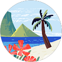 Alexis Bourdon profile picture