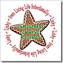 Christmas Cookie Recipes Christmas Cookie Recipes
