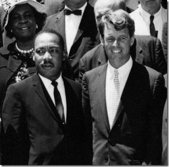 RFK_and_MLK_together