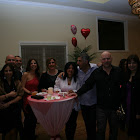 2011-02-12 21-15-40 - IMG_2272.JPG
