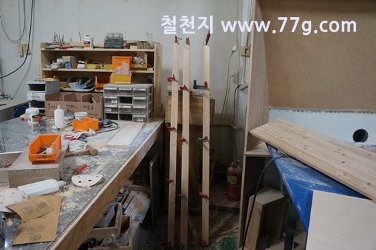 [77gDSC05159-20130904-161835%255B3%255D.jpg]