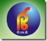 punjab sind bank recruitment 2012psb recruitment 2012